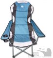 SILLON BAMBOO