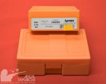 ACCESORIOS HORNADY SET DIES.C.270 KIT x 2