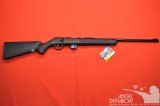 CARABINA MARLIN A CERROJO XT-22MR SINTETICA/PAVON CAL .22 WMR