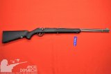 CARABINA MARLIN A CERROJO XT-22TSR SINTETICA/INOX CAL .22 LR