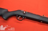 CARABINA MARLIN A CERROJO XT-22TSR SINTETICA/INOX CAL .22 LR CARABINA MARLIN A CERROJO XT-22TSR SINTETICA/INOX CAL .22 LR