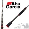 CAÑA ABU GARCIA VENDETTA CASTING 1.98 1 goma eva 12-20 lbs
