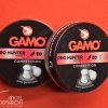 BALINES GAMO 5.5 PRO-HUNTER IMPACT 250