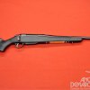 TIKKA 223 T3X LITE SINTETICO/PAVON 