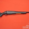 FUSIL TIKKA A CERROJO T3X LITE SINTETICO/PAVON CAL .270
