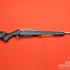 TIKKA 30-06 T3X LITE SINTETICO/INOX 