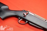 TIKKA 30-06 T3X LITE SINTETICO/INOX 