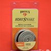 KIT DE LIMPIEZA HOPPE´S  SOGA DE LIMPIEZA CAL. 30