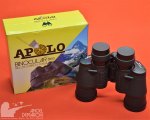 BINOCULAR APOLO 8X40