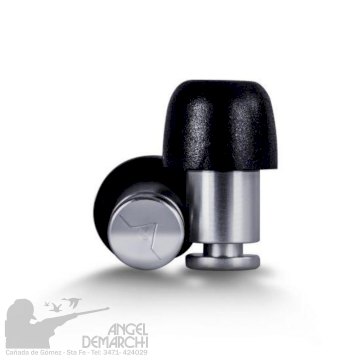 PROTECTOR ISOLATE TITANIUM 37DB PROTECTOR ISOLATE TITANIUM 37DB