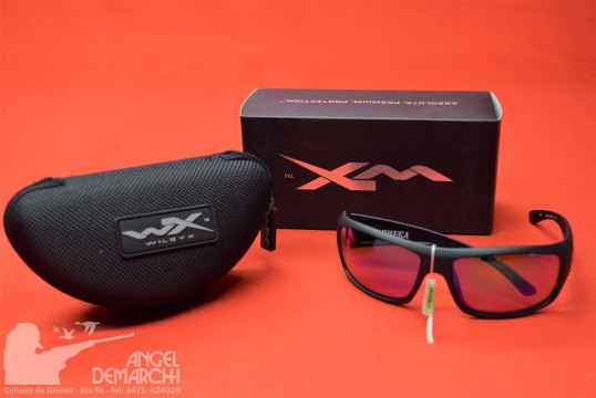 PROTECTOR WILEX GAFA OMEGA GREEN/BLACK PROTECTOR WILEX GAFA OMEGA GREEN/BLACK
