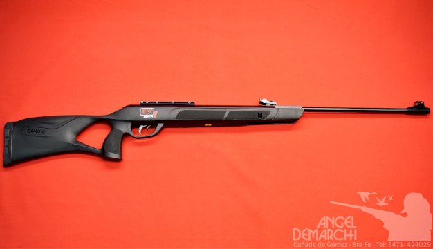 RIFLE GAMO  5,5 G-MAGNUM 1250 PISTON