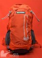 MOCHILA WATERDOG URBANA - 25 LTS TAURUS
