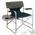 SILLON COLEMAN 130 KG DIRECTOR C/ MESA