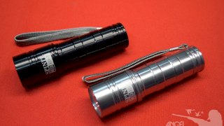 LINTERNA SPINIT MEGA 101 LINTERNA SPINIT MEGA 101