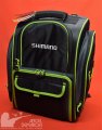BOLSO SHIMANO BACK PACK W