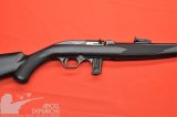 CARABINA MAGTECH CAL 22LR PAVON/POLIMERO CARABINA MAGTECH CAL 22LR PAVON/POLIMERO