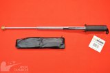BASTON WATERDOG DE DEFENSA FLEXIBLE
