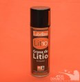 LUBRILINA GRASA DE LITIO AERO 250