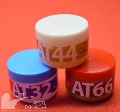 LUBRILINA GRASA AT-32 (Grasa airsoft paintball pcp LUBRILINA GRASA AT-32 (Grasa airsoft paintball pcp