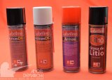 LUBRILINA DESENCOBRANTE DESEMPLOMANTE 100 CC-