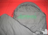 BOLSA DE DORMIR CAMPINOX