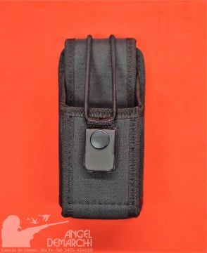 PORTA HANDY HOUSTON TERMOFORMADA 108TF PORTA HANDY HOUSTON TERMOFORMADA 108TF