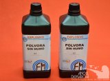 POLVORA FM A2 - C 500 Grs.