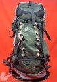 MOCHILA WATERDOG SUPER MOUNTAIN - 70 LTS