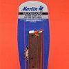 CARGADOR MARLIN .22WRM 882/782/25M/980 7