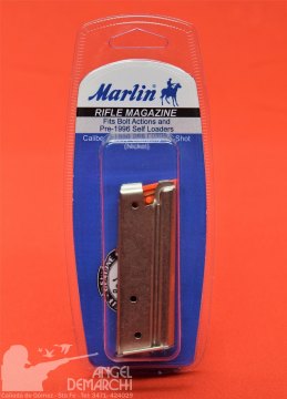 CARGADOR MARLIN .22WRM 882/782/25M/980 7