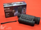 MONOCULAR BUSHNELL EQUINOZ NOCTURNO 4,5X40