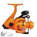 REEL TICO 5001 WATERDOG 1 4.7/1 220/0.37