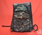 MOCHILA CAMPINOX