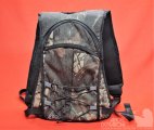 MOCHILA CAMPINOX