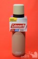TERMO COLEMAN ACERO INOX 1200 ML ARENA