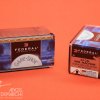 FEDERAL .22MG JHP SHOK 50GR 