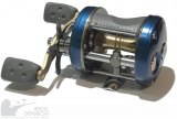 REEL ABU GARCIA AMBASSADEUR 6600 C4