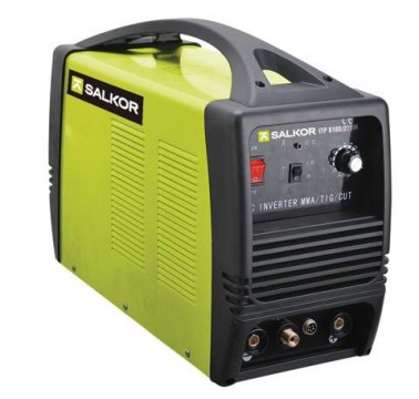 Soldadora Plasma-Inverter-Mig Soldadora Plasma-Inverter-Mig