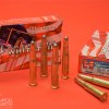 MUNICION HORNADY CAL .30-30 WIN 150 Gr 