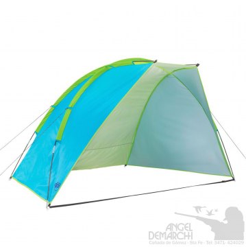 CARPA COLEMAN PLAYERA GO. 1.52 X 1.37 UV30 CARPA COLEMAN PLAYERA GO. 1.52 X 1.37 UV30