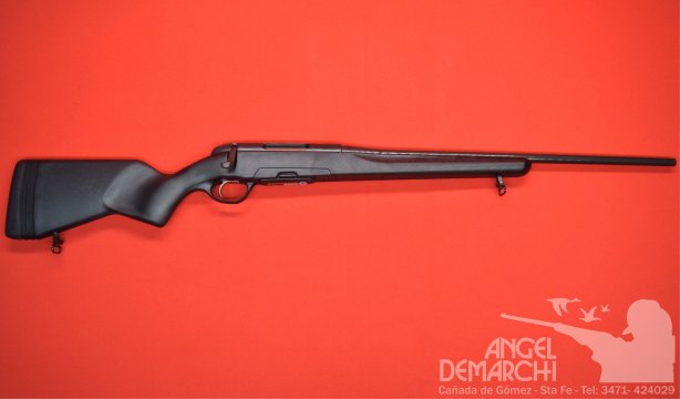 FUSIL STEYR MANNLICHER DE REPETICION PRO HUNTER CAL .308WIN FUSIL STEYR MANNLICHER DE REPETICION PRO HUNTER CAL .308WIN