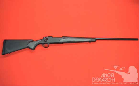 FUSIL 26´´ REMINGTON DE REPETICION 700 SPS CAL .300 ULTRA MAG FUSIL 26´´ REMINGTON DE REPETICION 700 SPS CAL .300 ULTRA MAG