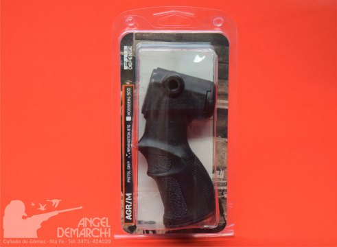 FAB DEFENSE PISTOL GRIP AGR - 870