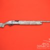 ESCOPETA AKKAR STOPPING POWER 12 XTRA GREEN CAMO 