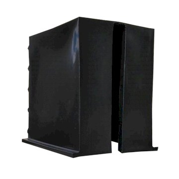 Capot Electrobomba 33cm Capot Electrobomba 33cm