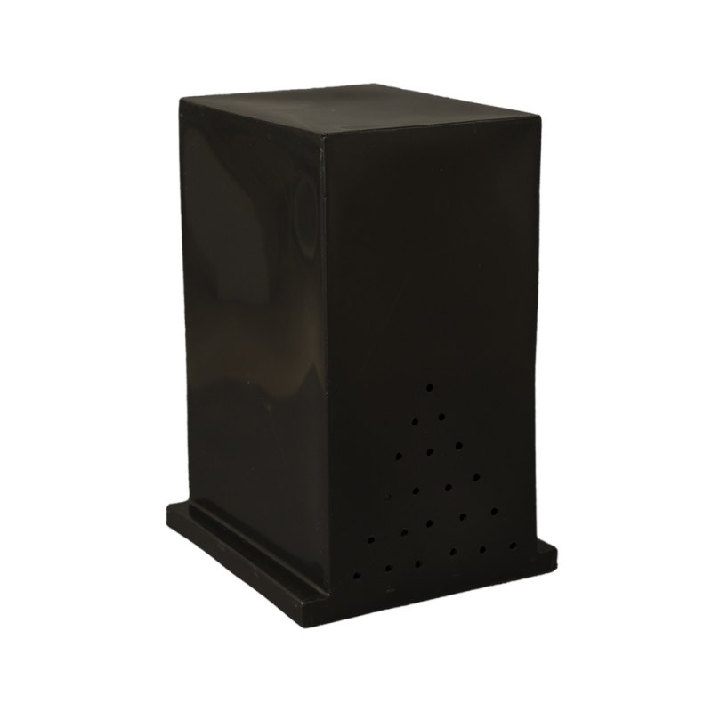 Capot Electrobomba 50cm Capot Electrobomba 50cm