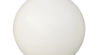 Esfera 65cm