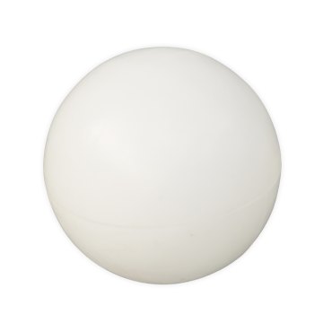 Esfera 65cm Esfera 65cm
