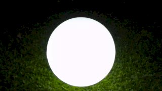 Esfera 65cm
